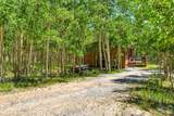 2346 High Creek Road - Photo 22