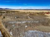 2346 High Creek Road - Photo 23