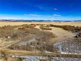 2346 High Creek Road - Photo 24