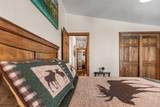 2346 High Creek Road - Photo 26