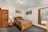2346 High Creek Road - Photo 27