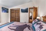 2346 High Creek Road - Photo 28