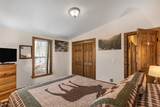 2346 High Creek Road - Photo 29