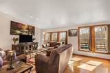 2346 High Creek Road - Photo 3