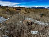 2346 High Creek Road - Photo 31