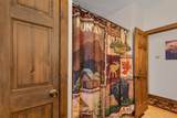 2346 High Creek Road - Photo 33