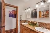 2346 High Creek Road - Photo 34