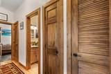 2346 High Creek Road - Photo 35
