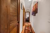 2346 High Creek Road - Photo 37