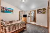 2346 High Creek Road - Photo 38