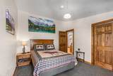 2346 High Creek Road - Photo 39