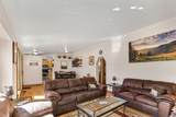 2346 High Creek Road - Photo 4