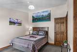 2346 High Creek Road - Photo 40