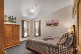 2346 High Creek Road - Photo 41