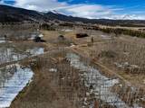 2346 High Creek Road - Photo 44