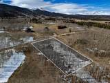 2346 High Creek Road - Photo 45