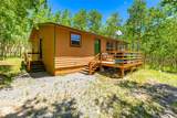 2346 High Creek Road - Photo 47
