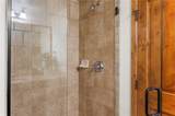 1101 9000 - Photo 23