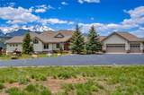 1235 Elk Run Road - Photo 1