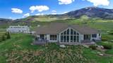 1235 Elk Run Road - Photo 2