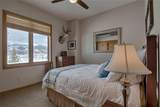 1235 Elk Run Road - Photo 29