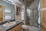 1235 Elk Run Road - Photo 30