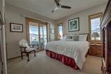1235 Elk Run Road - Photo 31