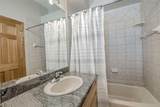 1235 Elk Run Road - Photo 32