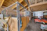 1235 Elk Run Road - Photo 36