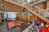1235 Elk Run Road - Photo 37
