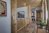 1235 Elk Run Road - Photo 38