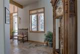 1235 Elk Run Road - Photo 39