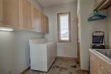 1235 Elk Run Road - Photo 40