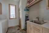 1235 Elk Run Road - Photo 41