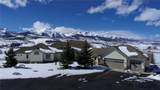 1235 Elk Run Road - Photo 43