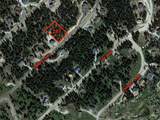 281 Kimmes Lane - Photo 3