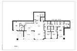 2410 Ski Trail Lane - Photo 15