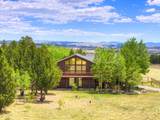 16 Thurber Court - Photo 1