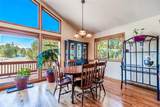 16 Thurber Court - Photo 10