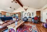 16 Thurber Court - Photo 11