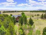 16 Thurber Court - Photo 15