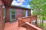 16 Thurber Court - Photo 16