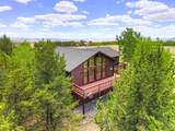 16 Thurber Court - Photo 2