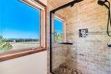 16 Thurber Court - Photo 21