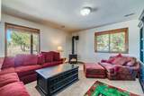 16 Thurber Court - Photo 23