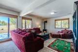 16 Thurber Court - Photo 24