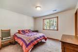 16 Thurber Court - Photo 28