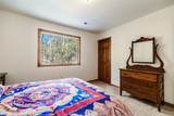 16 Thurber Court - Photo 29