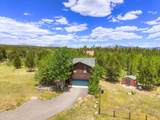 16 Thurber Court - Photo 3
