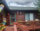 16 Thurber Court - Photo 35